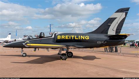 l 39 albatros breitling|breitling jet tour.